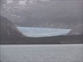 Image for España Glacier  -  Tierra del Fuego, Chile