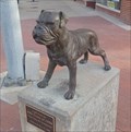 Image for Bulldogs - Independence, KS