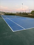 Image for Tennis in Riu - Cabo San Lucas, Baja California Sur, México