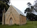 Image for Former Methodist/Uniting Church  - Ilford, NSW, Australia