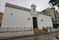 Image for Ermita de Nuestra Señora de la Soledad - Huelva, España