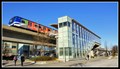 Image for Lansdowne Station (Canada Line) — Richmond, BC