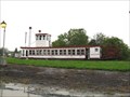 Image for Landlocked Riverboat Saloon - Shartlesville, PA