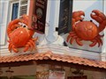 Image for Crabs - Home of Seafood - Joo Chiat Road, Singapore