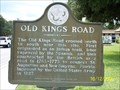 Image for Old Kings Road