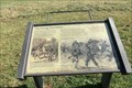 Image for The Flying Dutchmen-The Battle of Chancellorsville - Spotsylvania VA