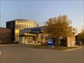 Image for Beaumont Hospital - Wi-Fi Hotspot - Taylor, MI, USA