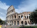 Image for Colosseum - Rome, Italy