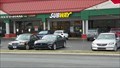 Image for Subway - S Atherton St - State College, Pennsylvania