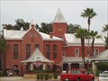 Image for The Old Jail - St. Augustine, FL