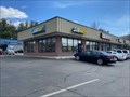 Image for Subway #10677 - New Haven Road - Naugatuck, Connecticut