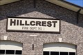 Image for Hillcrest Fire Station No. 1