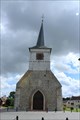 Image for Église Notre-Dame-de-l'Assomption - Feuquières-en-Vimeu, France