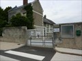 Image for Ecole de Husseau (Centre Val de Loire, France)