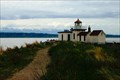 Image for West Point Lighthouse - Seattle, Washington
