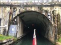 Image for South Portal - Tunnel de Balesmes - Haute-Marne (52) - France