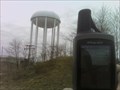 Image for Deerfield, Illinois Watertower