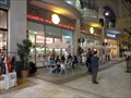 Image for Johnny Rockets - Dubai Mall (ground floor) - Dubai, UAE