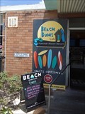 Image for Beach Bums Café - Forster, NSW, Australia