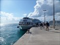 Image for Cruise Ship Port  -  Geiorge Town, Grand Cayman, Cayman Islands