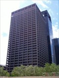 Image for El Paso Energy Building (Houston, Texas)