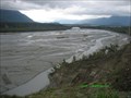 Image for Glenn Highway - Matanuska River Turnout - Palmer, AK