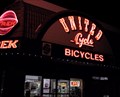 Image for United Cycle Bicycles - Edmonton, Alberta