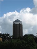 Image for Watertoren -Daarle