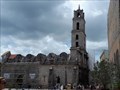 Image for Iglesia San Francisco de Asís - La Havana, Cuba