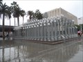 Image for LACMA Gains a Half-Billion Dollar Art Collection From Former Univision Exec  -  Los Angeles, CA