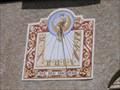 Image for Potey Sundial, Luna, St Veran, France