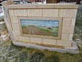 Image for Farming Mosaic - Levelland, TX
