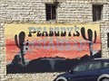 Image for Peabody's Restaurant - Goldthwaite, TX
