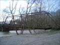 Image for Old Bridge - Bristol, TN