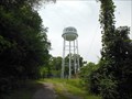 Image for North Water Tank - Union Springs, AL