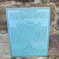 Image for S.S. Avondale Park & Sneland 1 Memorial - Anstruther, Fife, Scotland