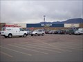 Image for Wal*Mart Supercenter - Fountain, Colorado