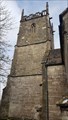 Image for Bell Tower - St Mary - Frampton on Severn, Gloucestershire