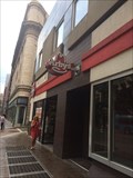 Image for Arby's - Liberty Ave. - Pittsburgh, PA