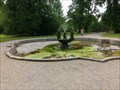 Image for Chateau Fountain - Ploskovice, Czech Republic