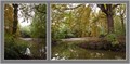 Image for Van Haecke secret garden - Bruges - Belgium