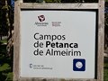 Image for Campos de Petanca - Almeirim