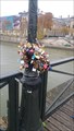 Image for Pont des beaux-arts - Paris, Ile de France