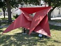 Image for Origami 5 - Waterbury, CT