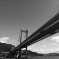 Image for Puente de Rande - Vigo, Pontevedra, Galicia, España