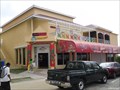 Image for Ma Pau Casino, Basseterre, St.Kitts