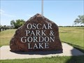 Image for Oscar Park - Iowa Park, TX