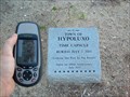 Image for Town of Hypoluxo Time capsule
