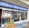 Image for Heron Rock Bistro - Victoria, BC