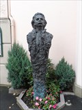 Image for Edvard Grieg - Oslo, Norway
